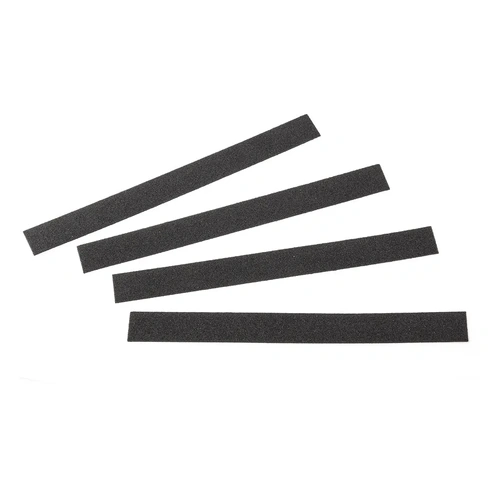 SMJ1176  ZERO GAP FOAM TAPE Thin Type (1mm/16x160mm/4pcs)