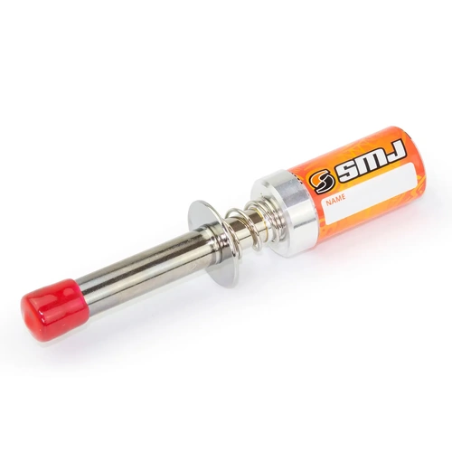 SMJ POCKET BOOSTER (w/Battery)