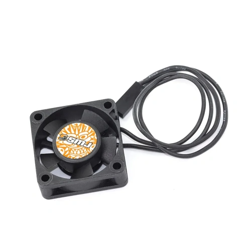 SMJ1188 SMJ SUPER HIGH SPEED COOLING FAN 30mm