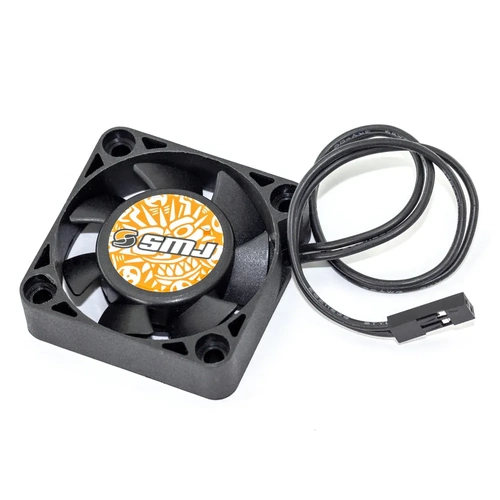 SMJ1189 SMJ SUPER HIGH SPEED COOLING FAN 40mm