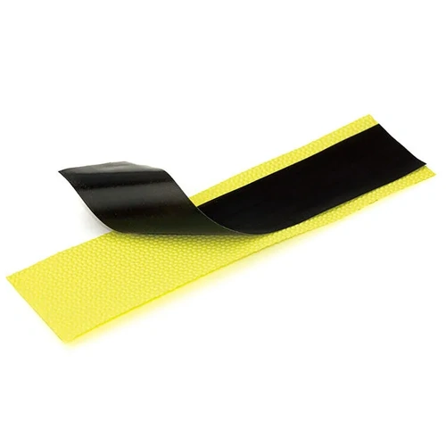 SMJ1191 SMJ Teflon battery tape