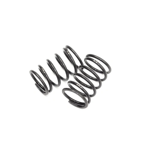 SMJ1228  STEALTH LINE LEFTY SPRING RL5.9 (Long 27mm/2pcs)