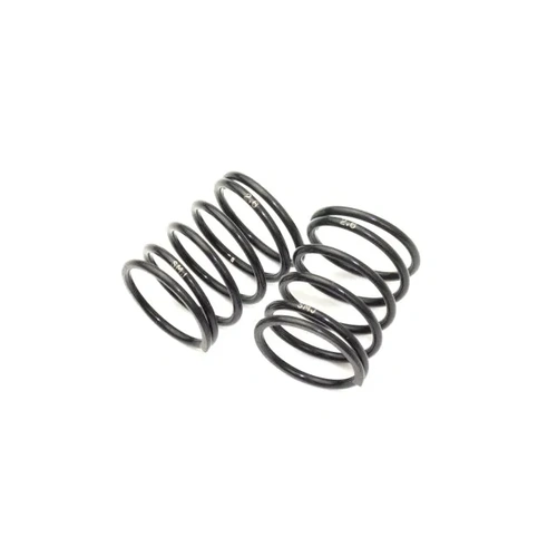 [SMJ1240] STEALTH LINE LEFTY SPRING TS2.6 (Short/2pcs)