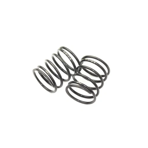[SMJ1244] STEALTH LINE LEFTY SPRING TS2.5-2.8 (Short/2pcs)