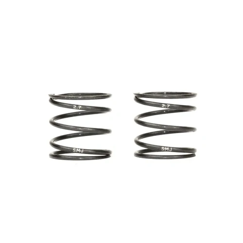 <SMJ1256> STEALTH LINE LEFTY 17 SPRING TS2.7 (2pcs)