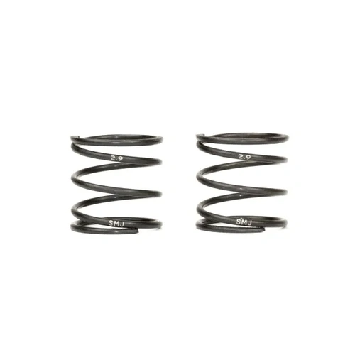 <SMJ1258> STEALTH LINE LEFTY 17 SPRING TS2.9 (2pcs)