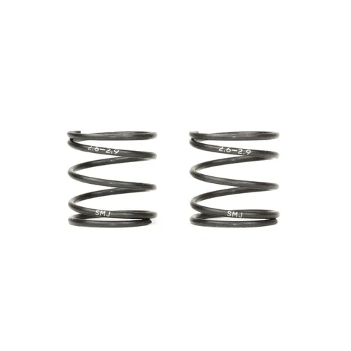 <SMJ1263> STEALTH LINE LEFTY 17 SPRING TS2.6-2.9 (2pcs)