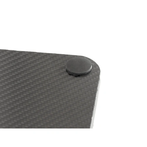 SMJ ANTI SLIP RUBBER PAD (10pcs) SMJ1300