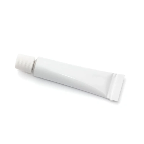 SMJ1326 - GLUE for POLYCARBONATE (Clear/5gram)