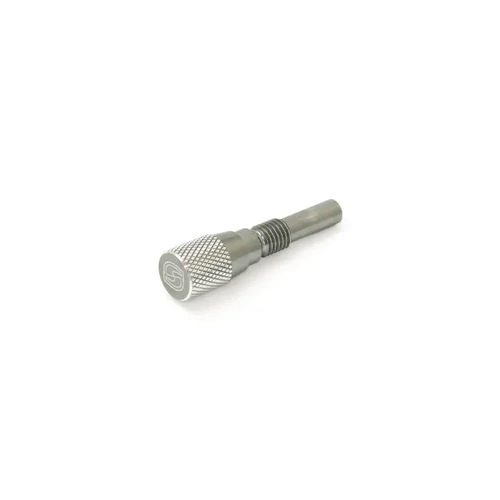 <SMJ1328T>  CLUTCH ASSEMBLY HOLDER (Titanium Silver)