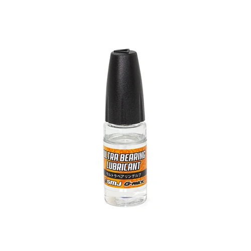 SMJ ULTRA BEARING LUBRICANT