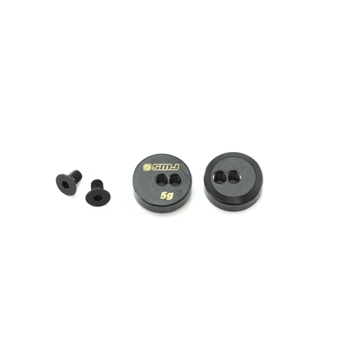 SMJ LCG BALANCE WEIGHT (5g / 2pcs) SMJ3517