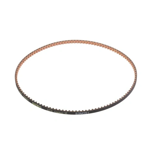 <SMJ5137> HEAVY-DUTY DRIVE BELT S3M351 (Width 3mm / 117 Teeth)