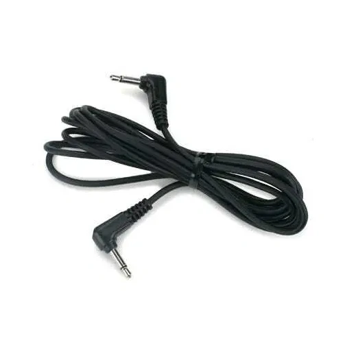 Spektrum Buddy Box Trainer Cord - SPM6805