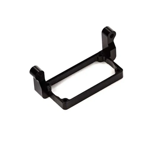 Spektrum 6245 Servo Mount 22 5.0 - SPM9066