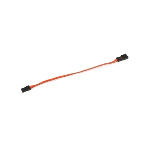 Spektrum Standard Servo Extension 6inch - SPMA3051