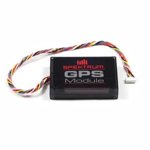Spektrum GPS Module suit Sportsman + - SPMA3173