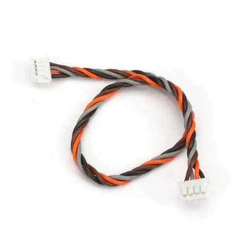 Spektrum X-Bus Extension 6 inch - SPMA9579