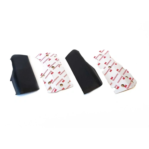 Spektrum Left and Right Side Grips, NX Series - SPMA9611