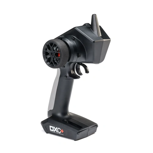 Spektrum DXC+ 12-Channel Surface Transmitter Only - SPMR6130