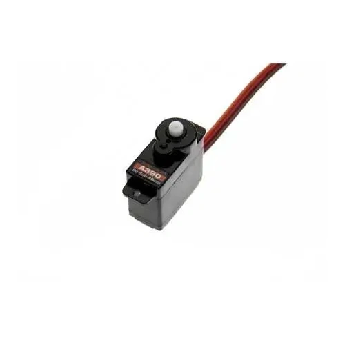 Spektrum 8g Servo, AeroScout - SPMSA390