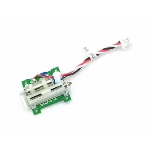 Spektrum Servo Nano CP S (DSV40LBC-35) - SPMSH2027L