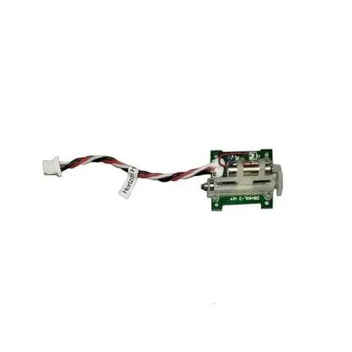 Spektrum Servo Nano CP S (DSV40LBC-50) - SPMSH2028L