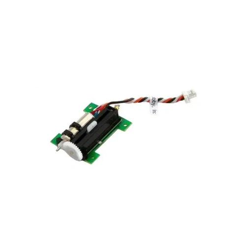 Spektrum Servo L=35mm 120S - SPMSH2029L