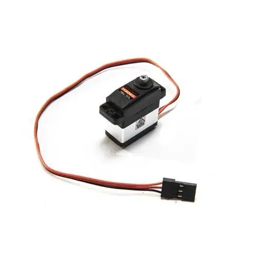 Spektrum H3065 Mid Torque Ultra Speed Heli Tail Servo - SPMSH3065