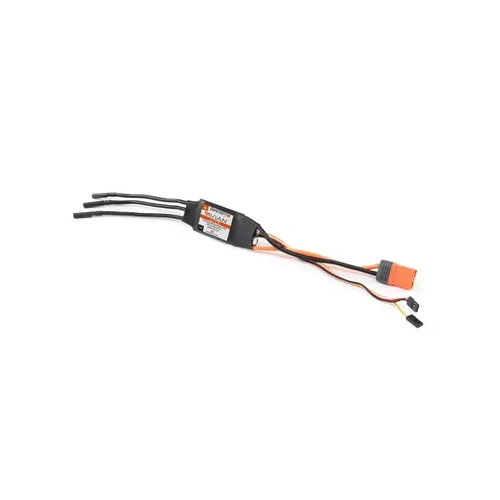Spektrum Avian Lite 70A 6S Brushless Smart ESC - SPMXAE70A