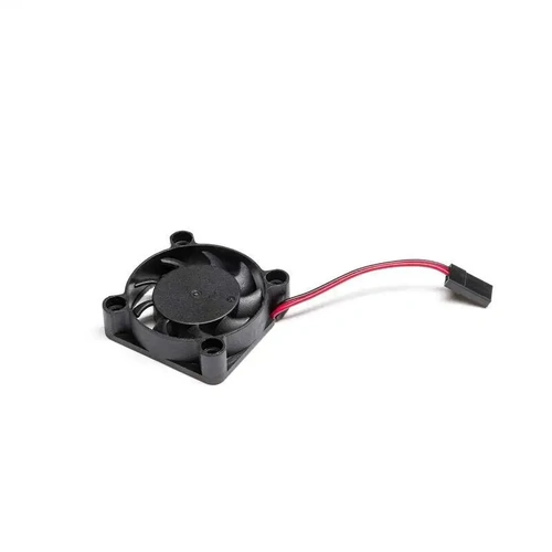 Spektrum Avian Smart 160A & 200A ESC Replacement Fan