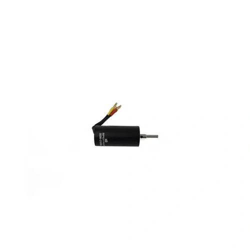 Spektrum 3280-2100Kv Brushless Inrunner Motor - SPMXAM1500