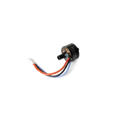 Spektrum 1810-2000kv 12-Pole Brushless Outrunner Motor Apprentice STOL 700 - SPMXAM2900