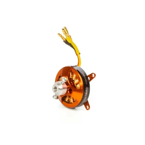 Buy Much More Fleta ZX V3 4.5T High Efficiency Brushless