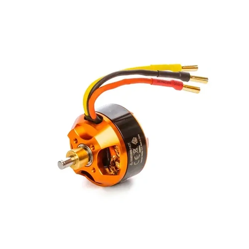 Spektrum Avian 4240-1000Kv Brushless Outrunner Motor - SPMXAM4675