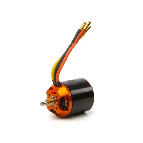 Spektrum Avian 4260-800Kv Brushless Outrunner Motor - SPMXAM4725