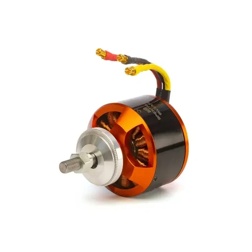 Spektrum Avian 8075-230Kv Brushless Outrunner Motor - SPMXAM4800