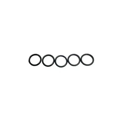 Spektrum Prop Saver O-Rings, 5pcs - SPMXAMA1405