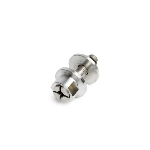 Spektrum Collet Prop Adapter 3mm - 5mm Prop Shaft - SPMXAMA4959