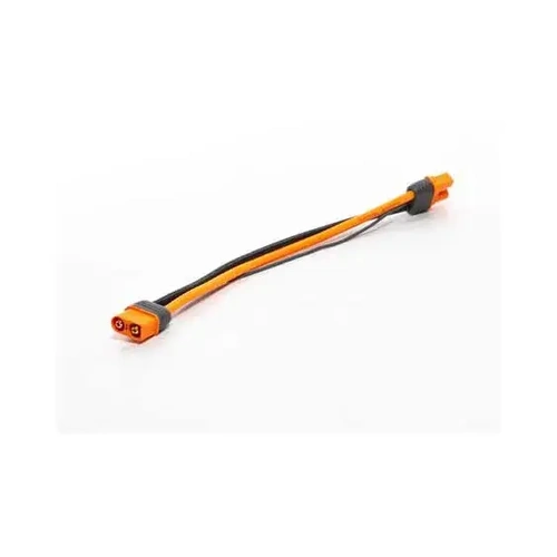 Spektrum Extension, IC3 Battery / IC3 Device 6in - SPMXCA319