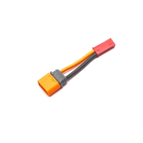 Spektrum IC2 Device / JST - RCY Battery Adapter - SPMXCA323