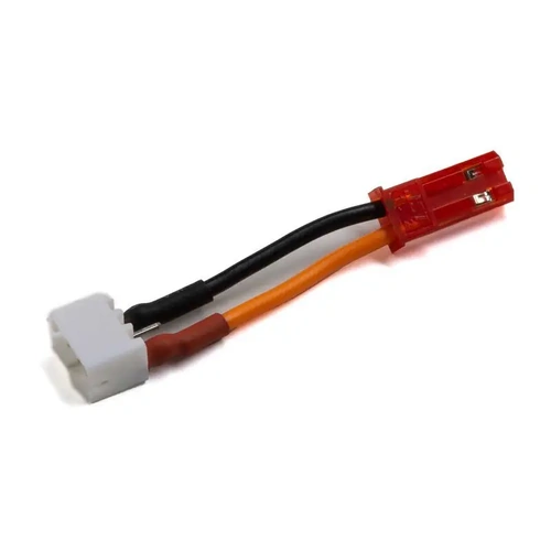 SPEKTRUM Adapter: JST-RCY Battery / JST-PH Device SPMXCA327