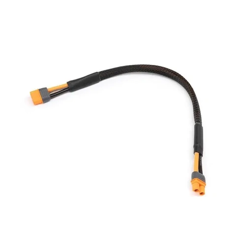 Spektrum 12inch Extension, IC3 Battery to IC3 Device