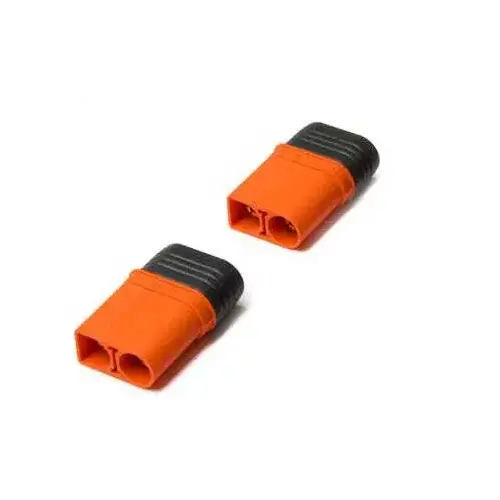 Spektrum IC5 Device Connector (2) - SPMXCA503