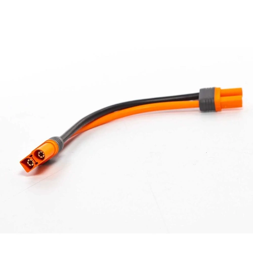 Spektrum Extension, IC5 Battery / IC5 Device 6in - SPMXCA514