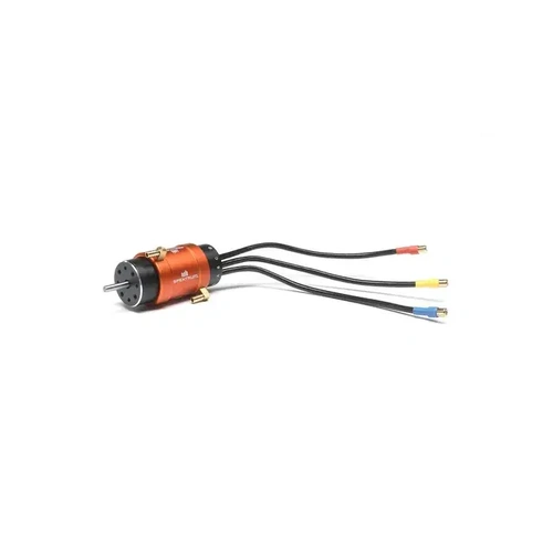 Spektrum Firma 2000Kv Brushless Marine Motor - SPMXMM1100