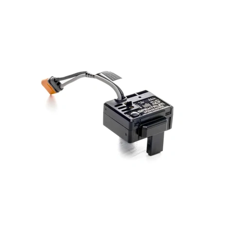 Spektrum 25A Brushed ESC/RX suit SLT Transmitter, Grom