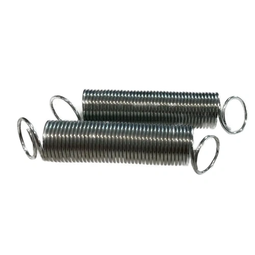 Speedy RC Return Spring (2) - 9mm coil