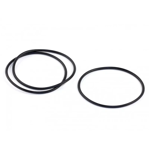 SRC Battery Holder O-Ring 3 pce
