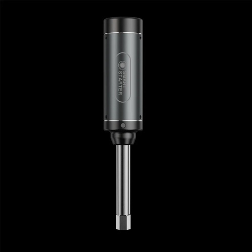 Smart Starter Glow Igniter Basic Version - Ss-16751-B-D